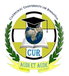 Catholic University Of Rwanda