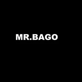 MR.BAGO