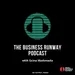 BR Podcast with Mathapelo Pitse - Finding your Niche through trial and error