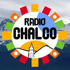 RADIO CHALCO