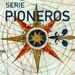 Serie Pioneros 05 - KARLUK (02) - Episodio exclusivo para mecenas