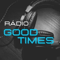 RADIO GOOD TIMES