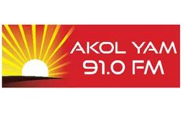 Akol Yam 91 FM