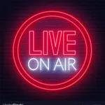 Joubert Kgaditsi-Podcast