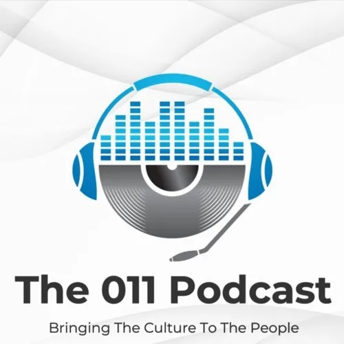 The 011 Podcast