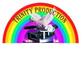Trinity Pro Radio