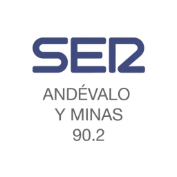 SER Andévalo y Minas