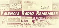 VALENCIA RADIO REMEMBER