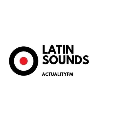 Latin Sounds - 30/11/2019