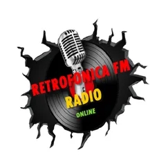 Retrofonica FM