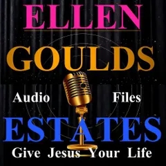 THE WORD STATION 77.7 FM- GIVE JESUS YOUR LIFE - NO TRACKS