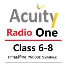 acuity-radio-one
