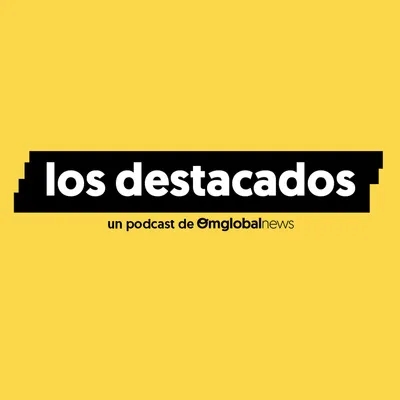 96 México es sepia e Instagram deprime (según una filtración de Facebook)