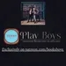 PlayBoys Episodes 1&2