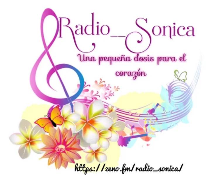RADIO_SONICA