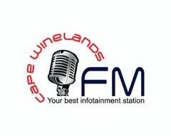 Cape Winelands FM