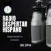 Radio despertar hispano Australia 02-02-2024