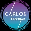 CarlosEscobarFM