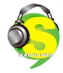 Semear Radio Web