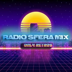 radio sfera mix solo oldies
