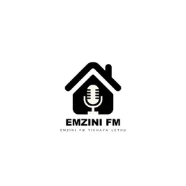 EMzini FM Radio ikhaya lethu