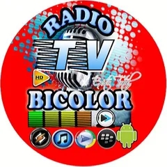Radio Televisión Bicolor