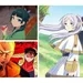 Nerdebate 453 - Melhores Animes de 2023
