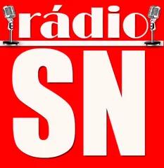 Radio SN