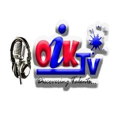 OIK Online Radio