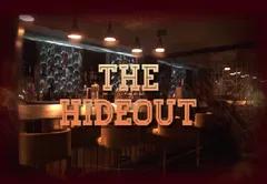 The Hideout Live