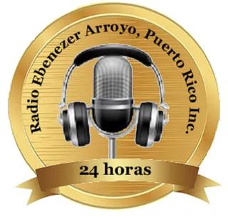 Radio Ebenezer Arroyo Puerto Rico Inc.