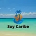 Soy Caribe - Sábado 29 de mayo de 2021 - Salsa Romántica