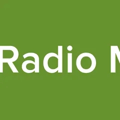 Web Radio Mania