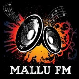MALAYALAM FM