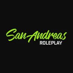 San Andreas RP