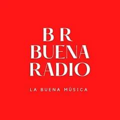 Buena Radio