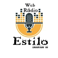 Radio Estilo Fm