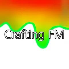 cfafting FM