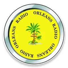 ORLEANS RADIO