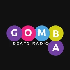 Gomba Beats Radio