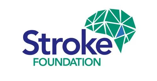 Stroke Foundation Interview