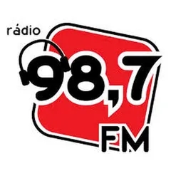 radio 98.7fm