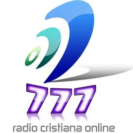 777 Radio Cristiana