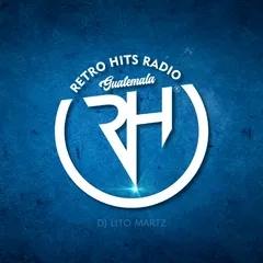 Retro Hits Radio 2