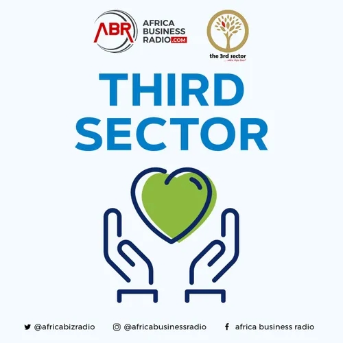 3rd Sector
