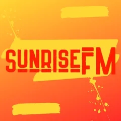 Sunrise FM