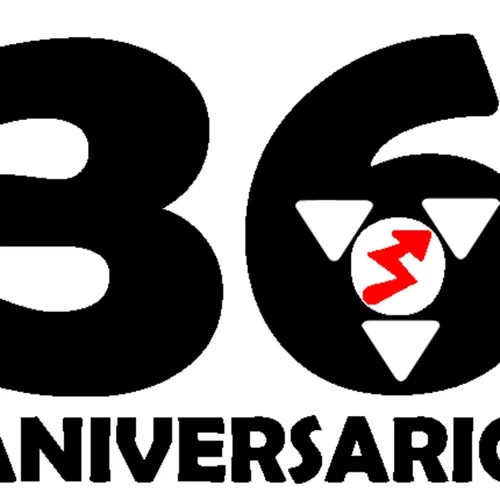 Especial 36 Aniversario Radio Guiniguada, 2021-05-01