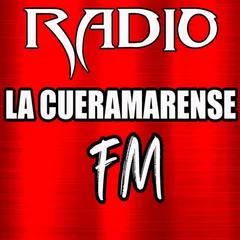 LA CUERAMARENSE FM