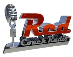 Red Couch Radio