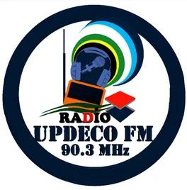 Radio UPDECO FM